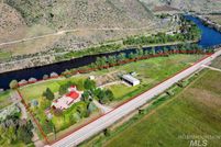 Commercial Property for sale in Boise County, Idaho