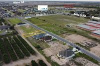 Undeveloped Land for sale in Hidalgo County, Texas