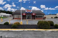 Commercial Property for sale in Marion County, Ohio
