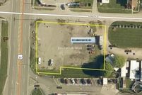 Land for sale in Pickaway County, Ohio