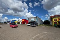 Commercial Property for sale in Hidalgo County, Texas