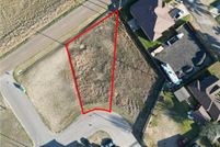 Farm and Ranch for sale in Hidalgo County, Texas