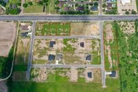 Homesite for sale in Hidalgo County, Texas