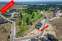 Farm and Ranch for sale in Ada County, Idaho