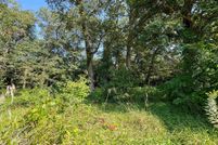 Land for sale in Tazewell County, Illinois