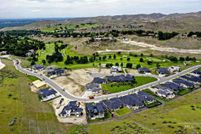 Land for sale in Ada County, Idaho