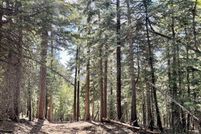 Farm and Ranch for sale in Yavapai County, Arizona