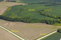 Land for sale in Johnson County, Kansas