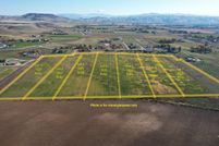 Farm and Ranch for sale in Gem County, Idaho