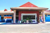 Land for sale in Hidalgo County, Texas