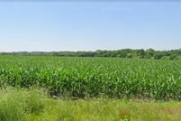 Land for sale in Johnson County, Kansas
