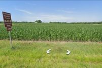 Farm and Ranch for sale in Johnson County, Kansas