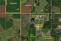 Farm and Ranch for sale in Johnson County, Kansas