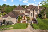 Land for sale in Platte County, Missouri