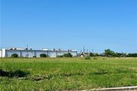Commercial Property for sale in Hidalgo County, Texas
