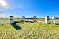 Land for sale in Hidalgo County, Texas