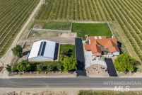 Undeveloped Land for sale in Payette County, Idaho