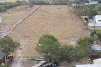 Homesite for sale in Hidalgo County, Texas