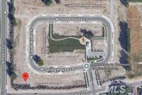 Farm and Ranch for sale in Ada County, Idaho