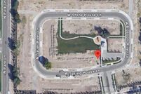 Land for sale in Ada County, Idaho