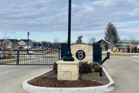 Homesite for sale in Ada County, Idaho