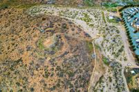 Undeveloped Land for sale in Yavapai County, Arizona