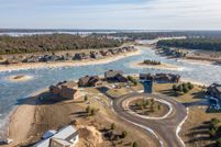 Undeveloped Land for sale in Juneau County, Wisconsin