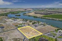 Land for sale in Twin Falls County, Idaho