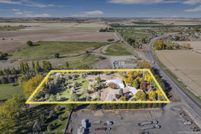 Commercial Property for sale in Twin Falls County, Idaho