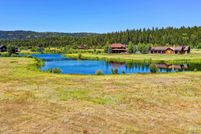 Land for sale in Valley County, Idaho
