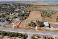 Land for sale in Hidalgo County, Texas