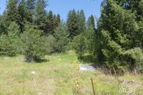 Undeveloped Land for sale in Valley County, Idaho