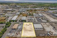 Undeveloped Land for sale in Twin Falls County, Idaho