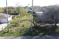 Land for sale in Hidalgo County, Texas