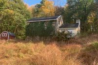Undeveloped Land for sale in Morris County, New Jersey