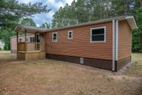 Farm and Ranch for sale in Juneau County, Wisconsin