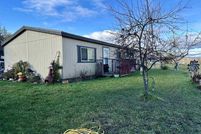 Land for sale in Idaho County, Idaho