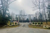 Land for sale in Sussex County, New Jersey