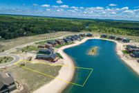 Lakefront Property for sale in Juneau County, Wisconsin