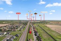 Homesite for sale in Cameron County, Texas