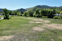 Undeveloped Land for sale in Idaho County, Idaho