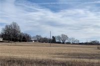 Undeveloped Land for sale in Leavenworth County, Kansas
