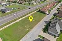 Undeveloped Land for sale in Cameron County, Texas