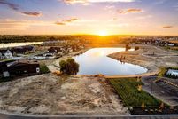 Farm and Ranch for sale in Canyon County, Idaho