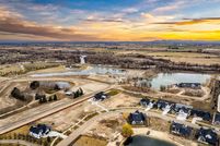 Commercial Property for sale in Canyon County, Idaho