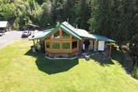 Commercial Property for sale in Idaho County, Idaho