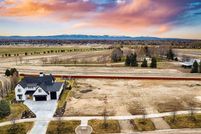 Undeveloped Land for sale in Canyon County, Idaho