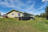 Timberland Property for sale in Idaho County, Idaho