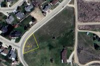 Land for sale in Payette County, Idaho