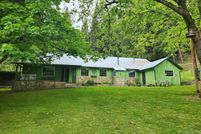 Lakefront Property for sale in Idaho County, Idaho